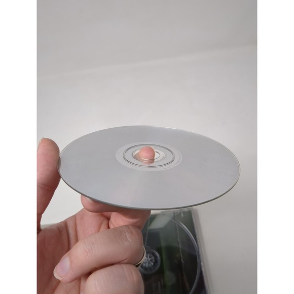 Suture Morbid Sculpture Demonology Brutal Death Metal CD 2004 Heavy VTG - Picture 5 of 8